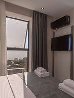 Hotel Diman