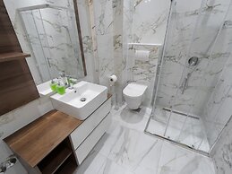 Hotel Diman