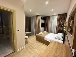 Hotel Diman