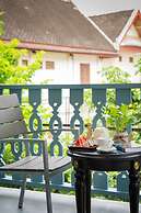 Luangprabang D'oR Boutique Hotel