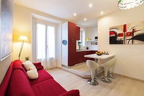 notaMi - Happy Stay - Naviglio Grande
