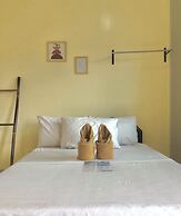 Hannas Inn El Nido Palawan