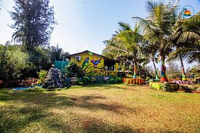 Ocean Breeze Beach Resort