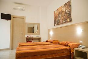 Hotel Lady G