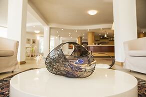 Hotel Lady G