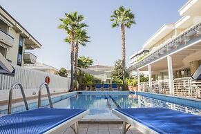 Hotel Lady G