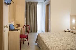 Hotel Lady G