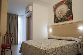 Hotel Lady G