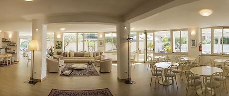 Hotel Lady G