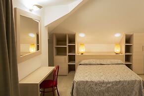 Hotel Lady G