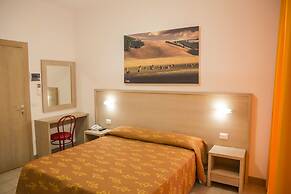 Hotel Lady G