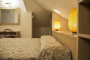 Hotel Lady G