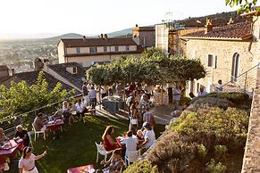 San Michele al Castello