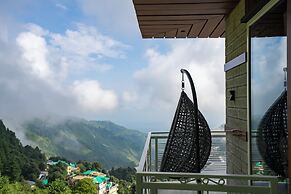 Alt life upper Bhagsu Mcleodganj
