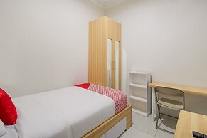OYO 3256 Rukost I8