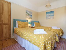 Green Gate Cottage