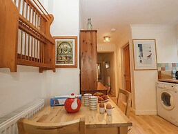 Green Gate Cottage