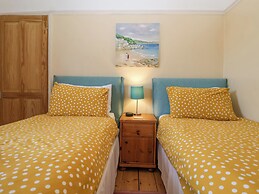 Green Gate Cottage