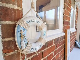 Green Gate Cottage