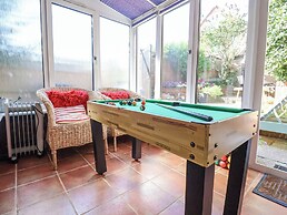 Green Gate Cottage