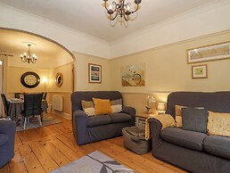 Green Gate Cottage