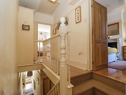 Green Gate Cottage