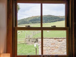 Bay Horse Farm