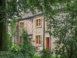 Bay Horse Farm
