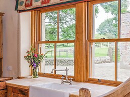 Bay Horse Farm