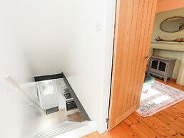 12 Brynffynnon