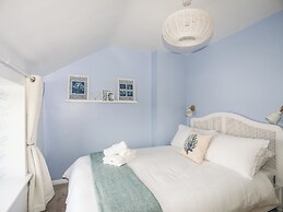 12 Brynffynnon