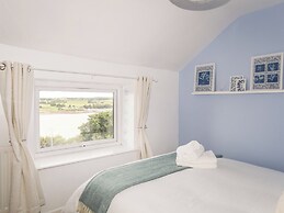 12 Brynffynnon