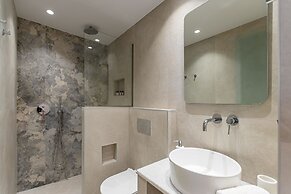Adama's Suites Naxos