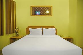 Collection O 92690 Hotel Limas