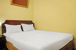 Collection O 92690 Hotel Limas
