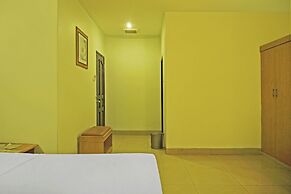 Collection O 92690 Hotel Limas