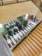 Hotel Hutnik