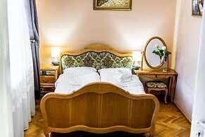 Hotel Hutnik