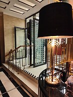 Hotel Hutnik