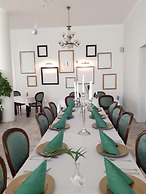 Hotel Hutnik