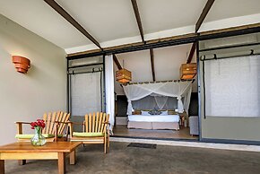 Adrift River Club