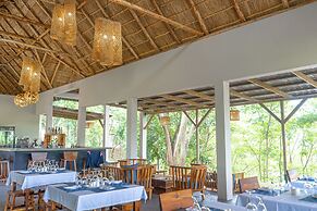 Adrift River Club