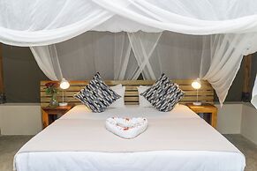 Adrift River Club