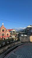Sakura Garden Retreat, Ravangla
