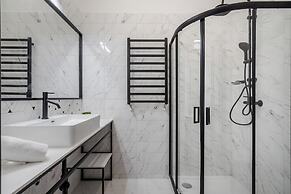 Astoria Boutique Suites - by BQA