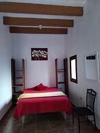 Departamentos Graciela