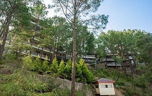 Chillaru Resort