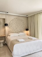 Mimi & Coco Villas Corfu