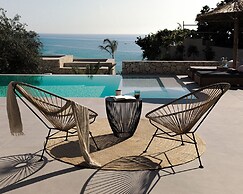 Mimi & Coco Villas Corfu