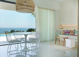 Mimi & Coco Villas Corfu